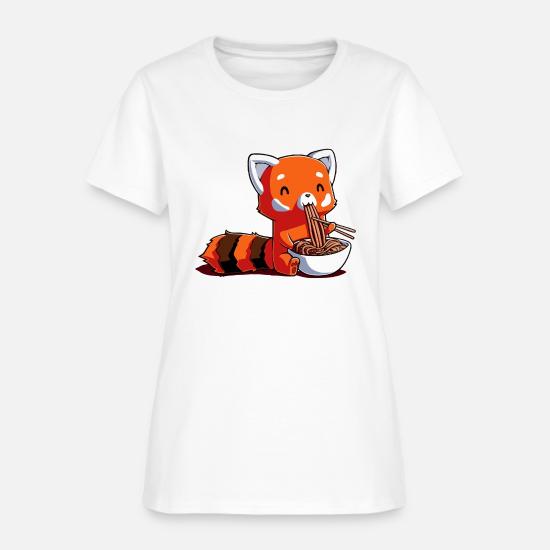 panda express t shirt